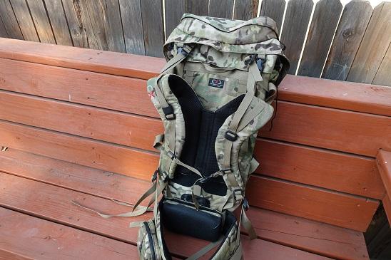 exomtngear.com