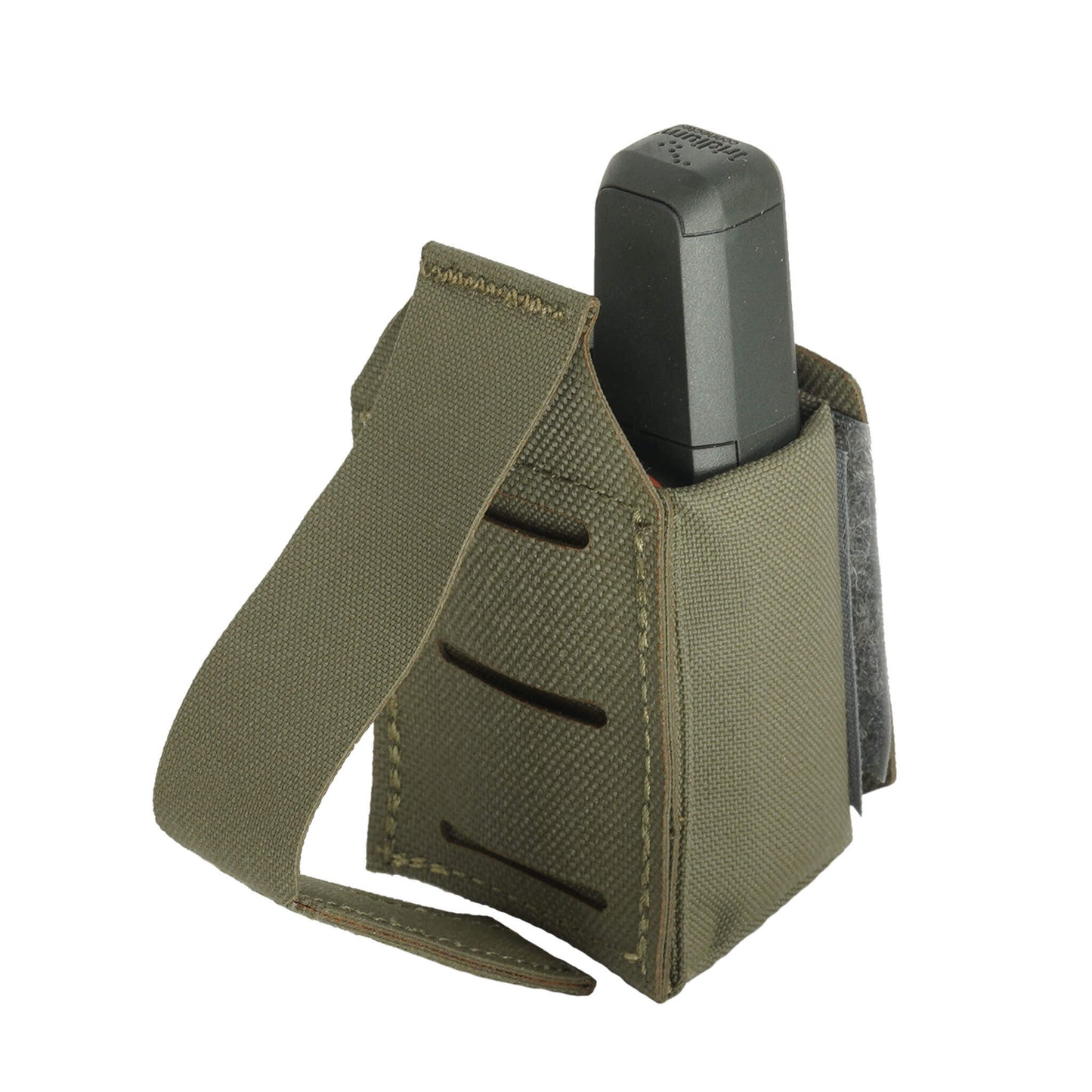 K4 InReach Mini Holder