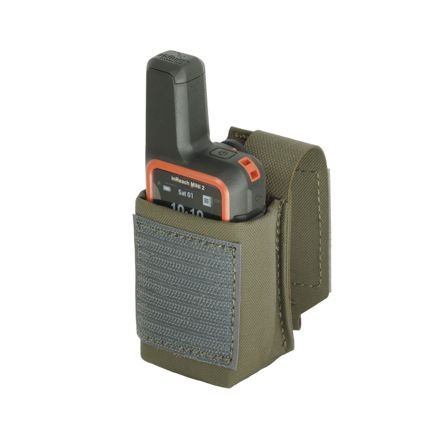 
                  
                    K4 InReach Mini Holder
                  
                