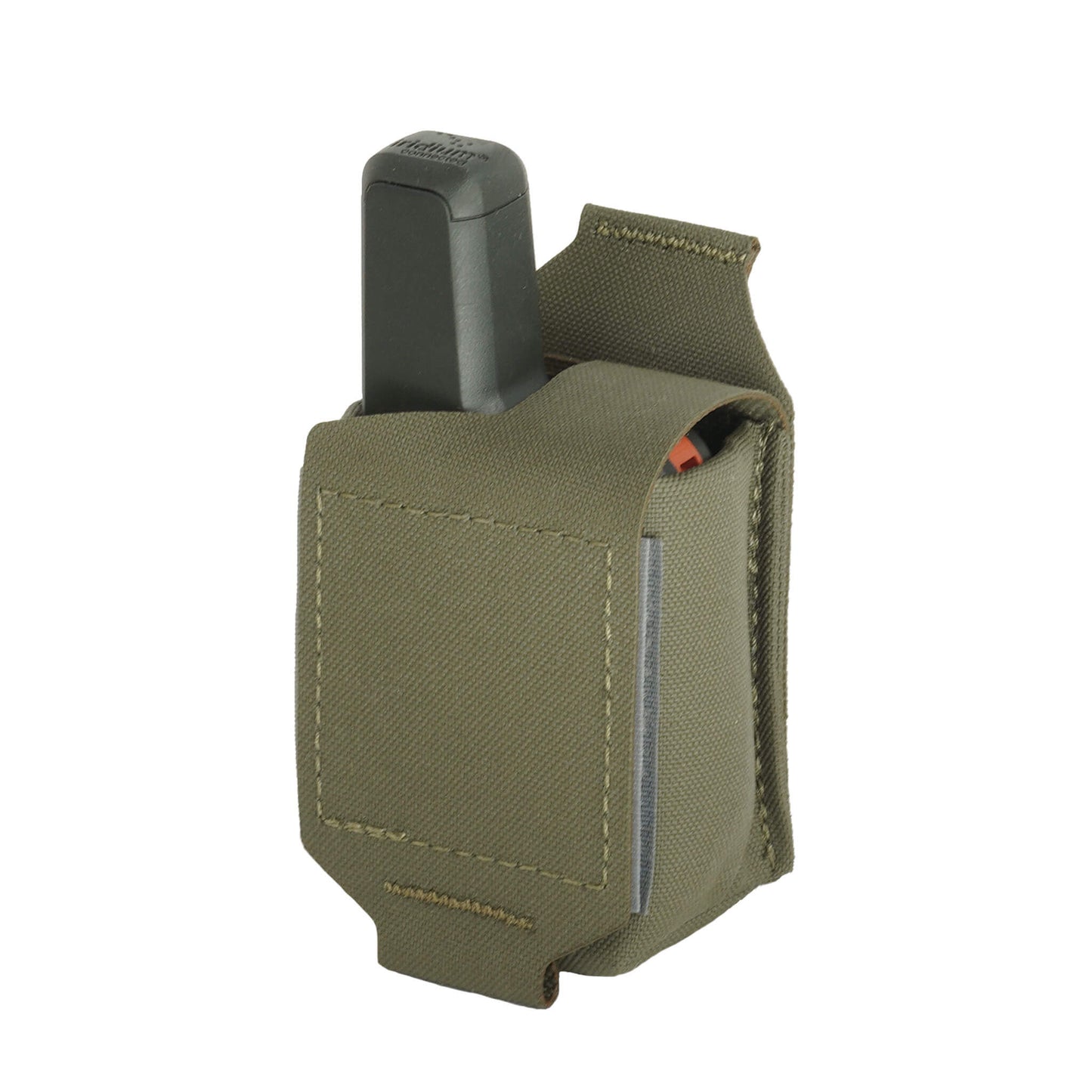 K4 InReach Mini Holder