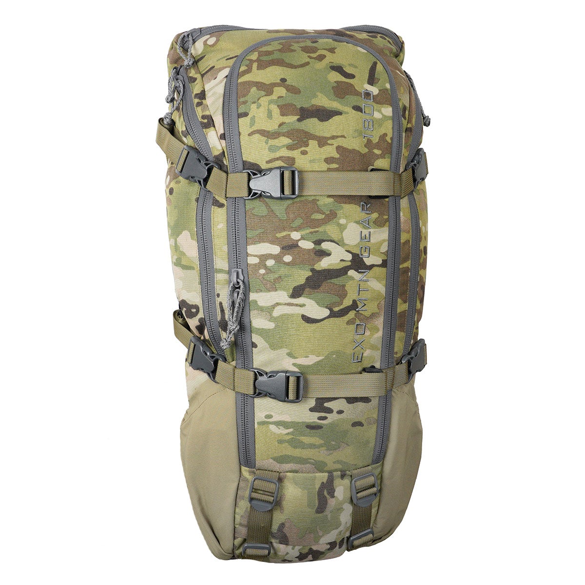 K3 1800 Bag Only