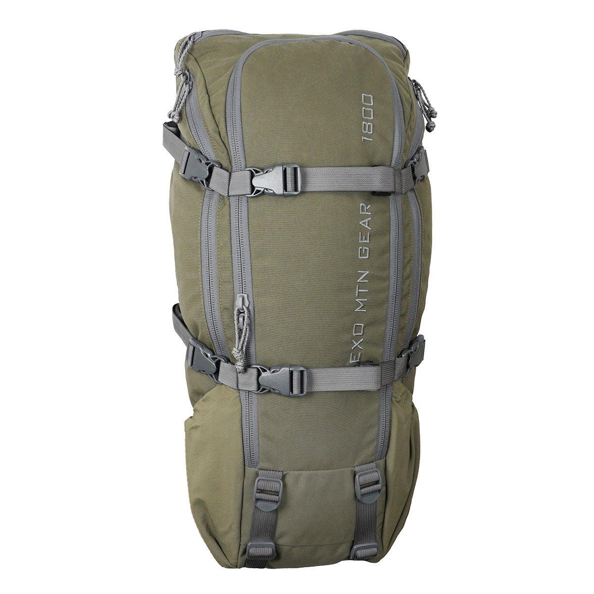 K3 1800 Bag Only
