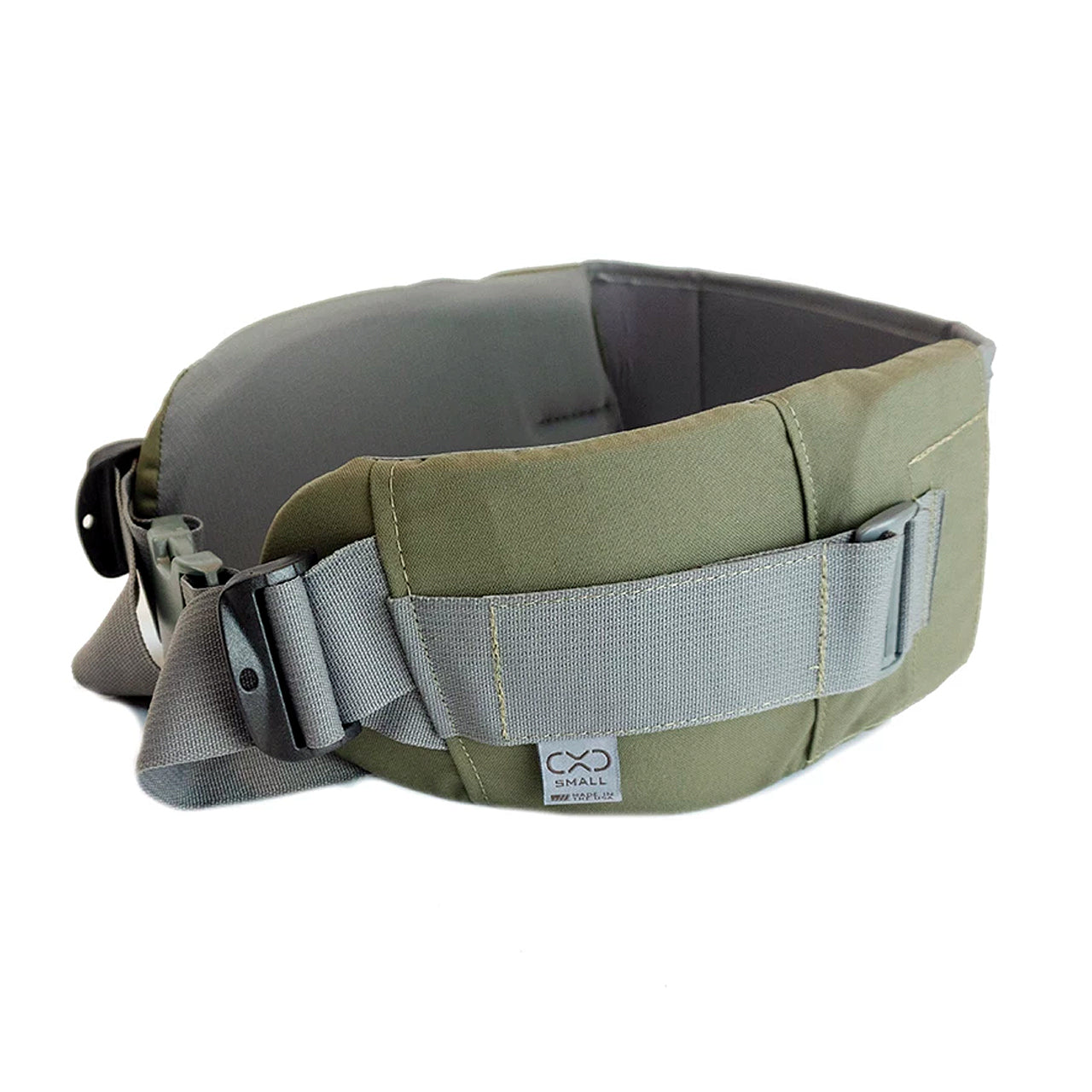 
                  
                    K3 Hipbelt
                  
                