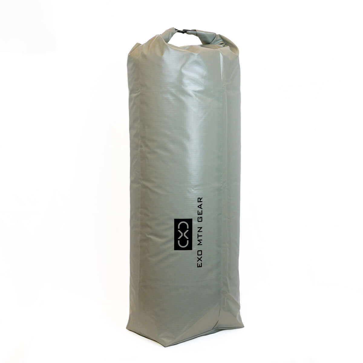 K4 Dry Bag