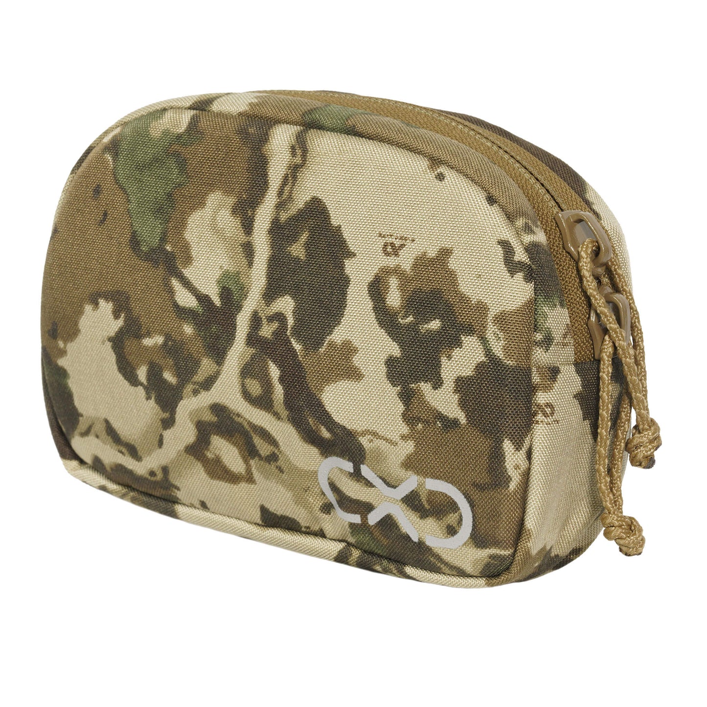K4 Hipbelt Pouch