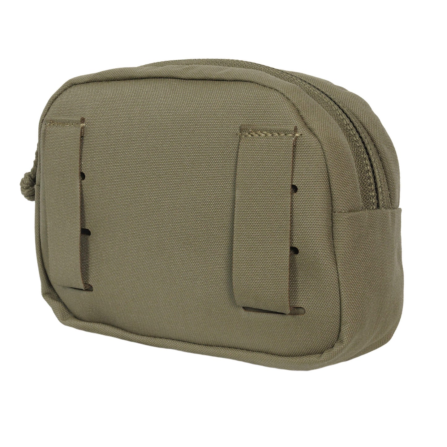 K4 Hipbelt Pouch