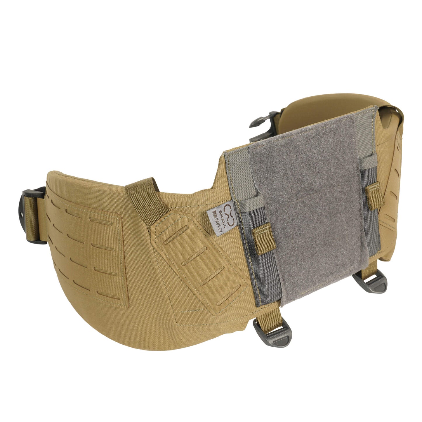 K4 Hipbelt