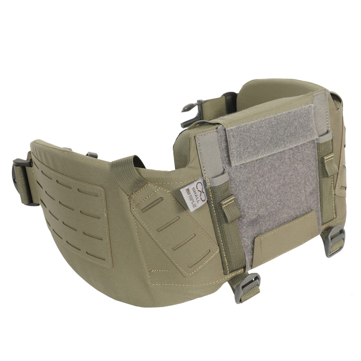 K4 Hipbelt