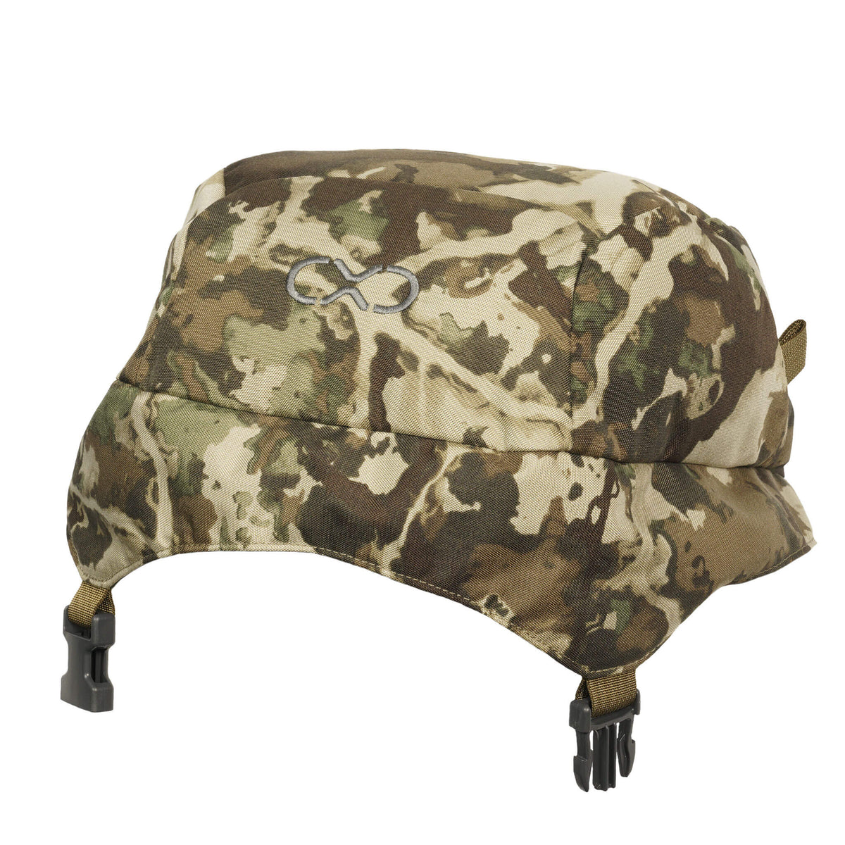 K4-LID-FN_1200x1200.jpg?v=