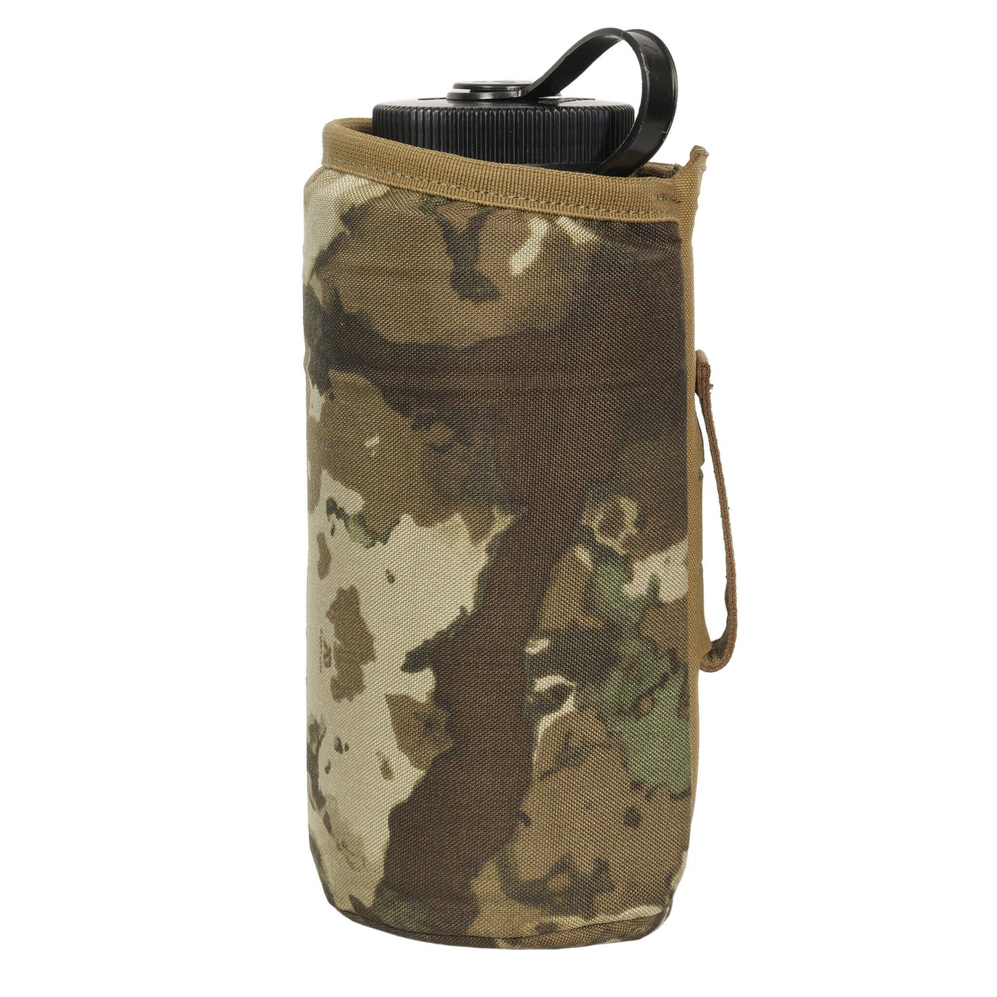 
                  
                    K4 Insulated Nalgene Holder
                  
                