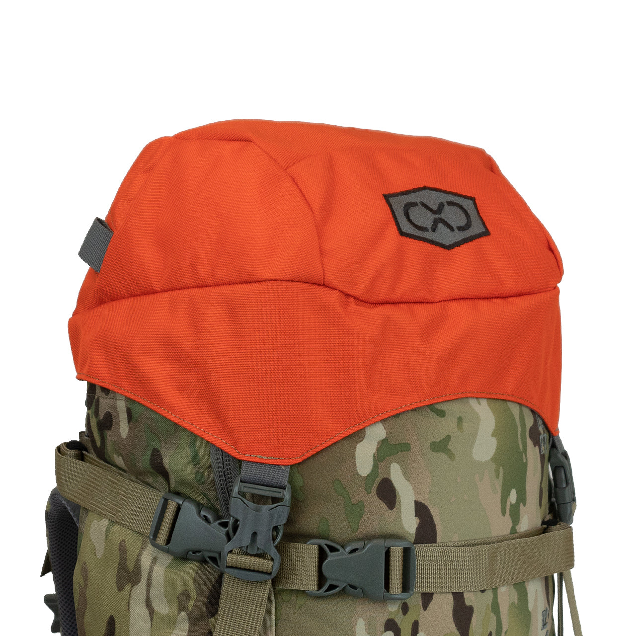 K3 Lid