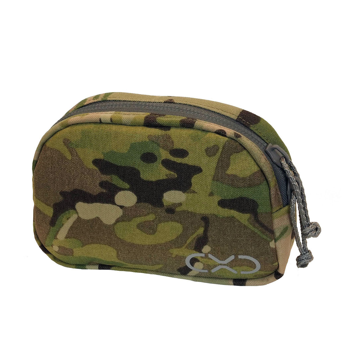 K3 Hipbelt Pouch