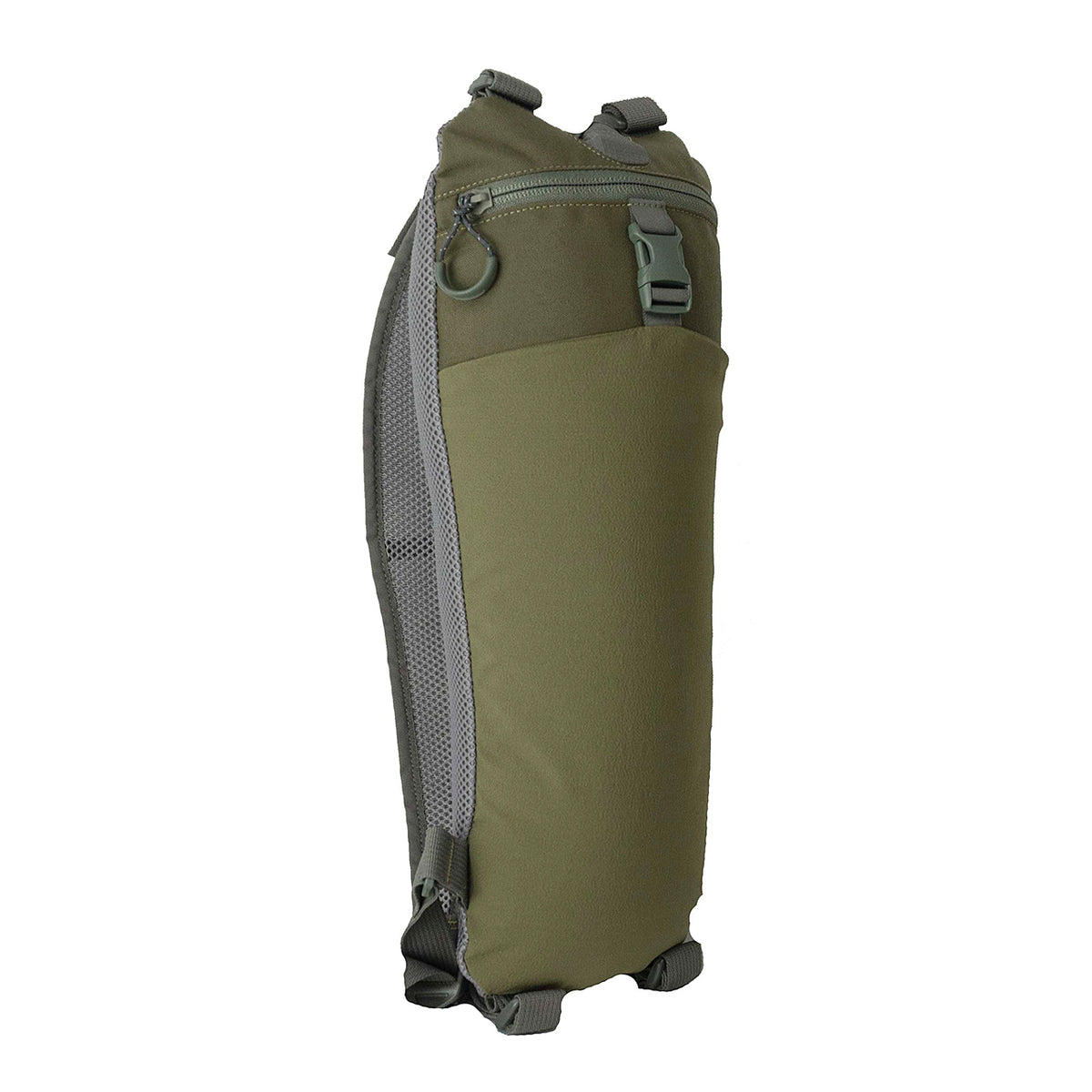 exomtngear.com