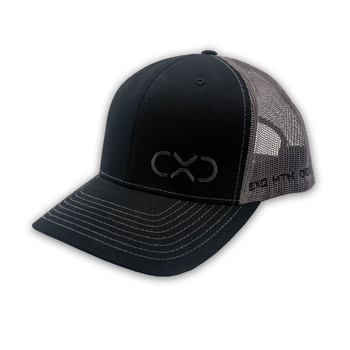 
                  
                    Exo Icon Hat
                  
                