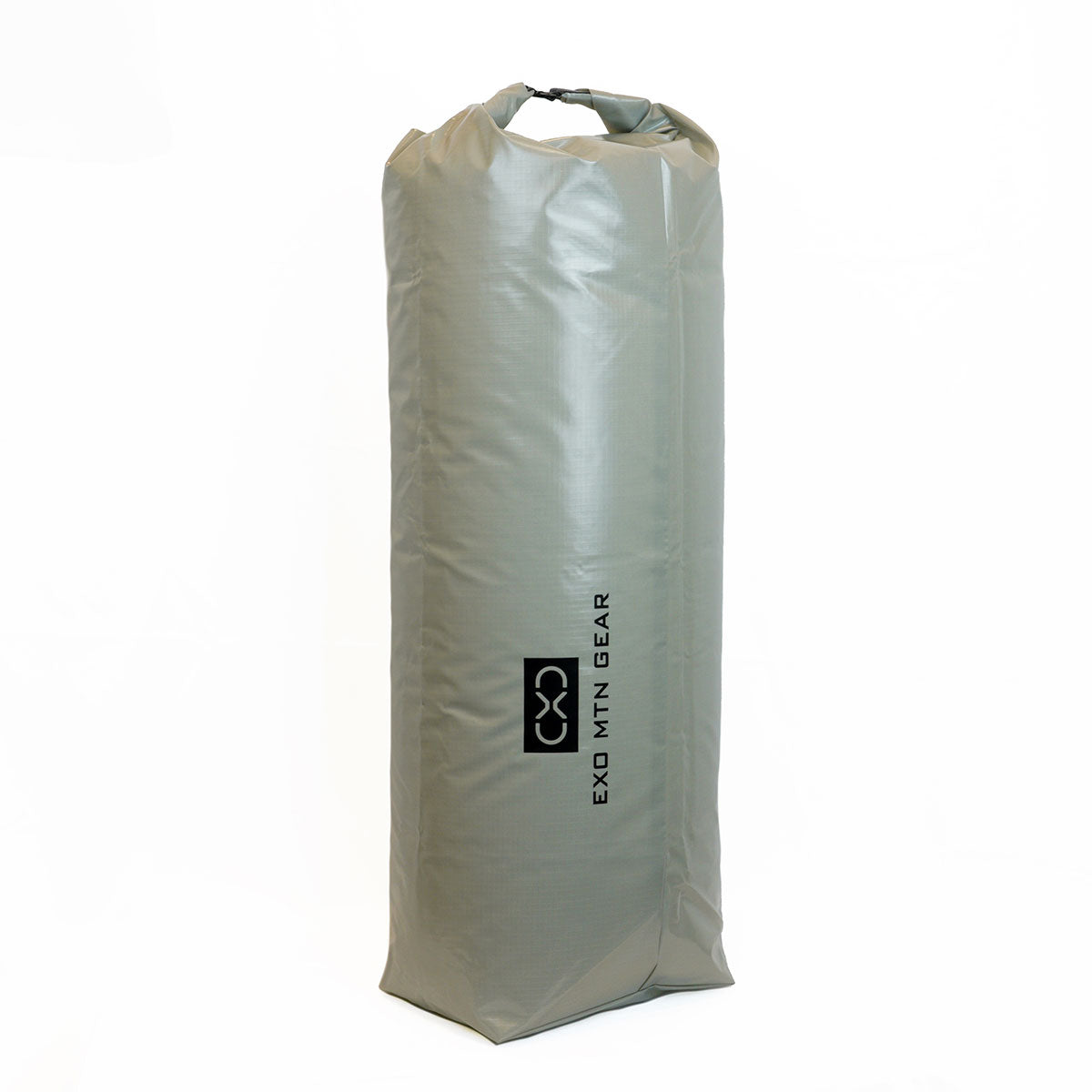 exo mountain gear k3 K3 Dry Bag – Exo Mtn Gear