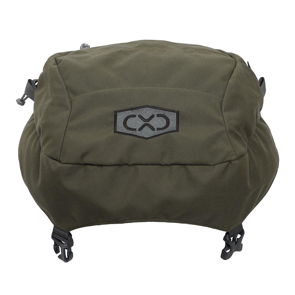 K3 Lid