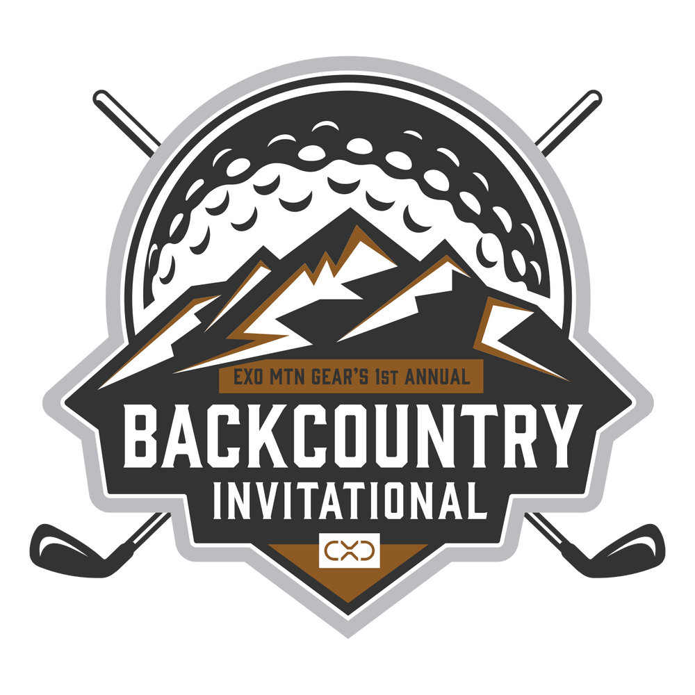 Backcountry Invitational Ticket