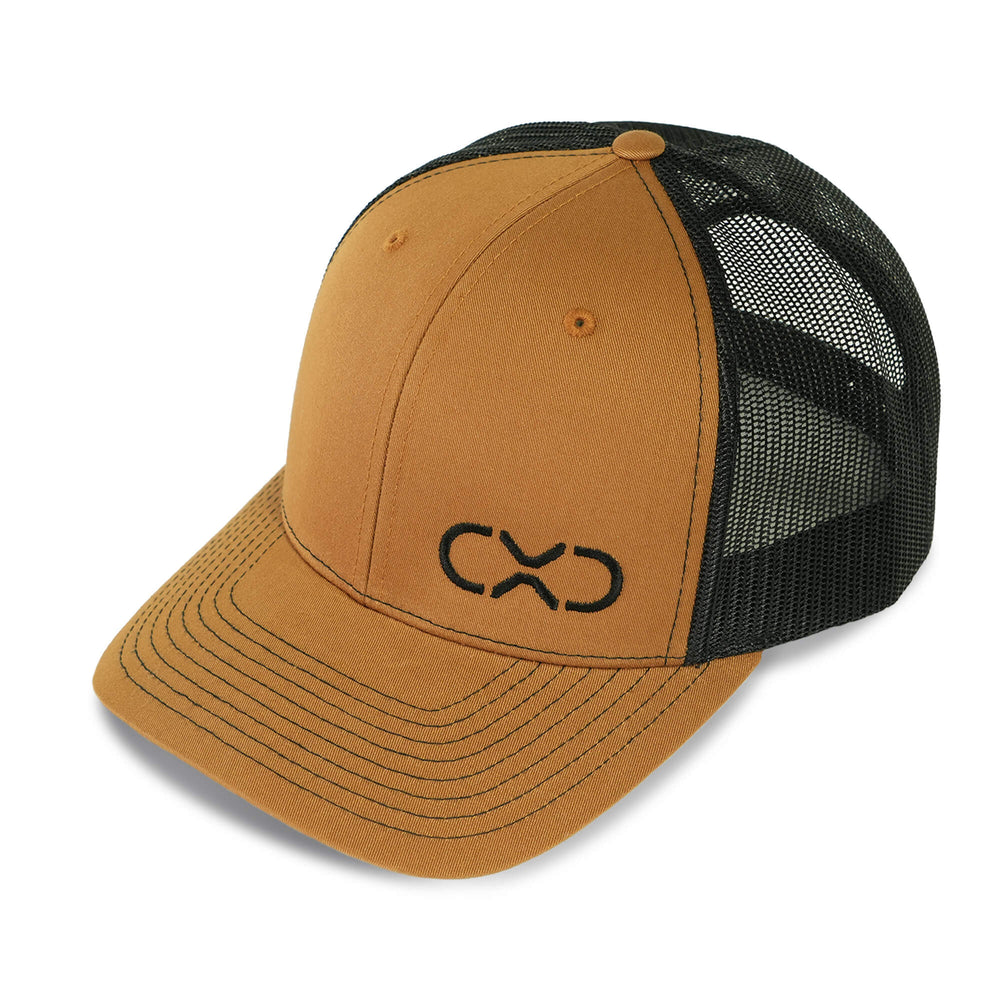 
                  
                    Exo Icon Hat
                  
                