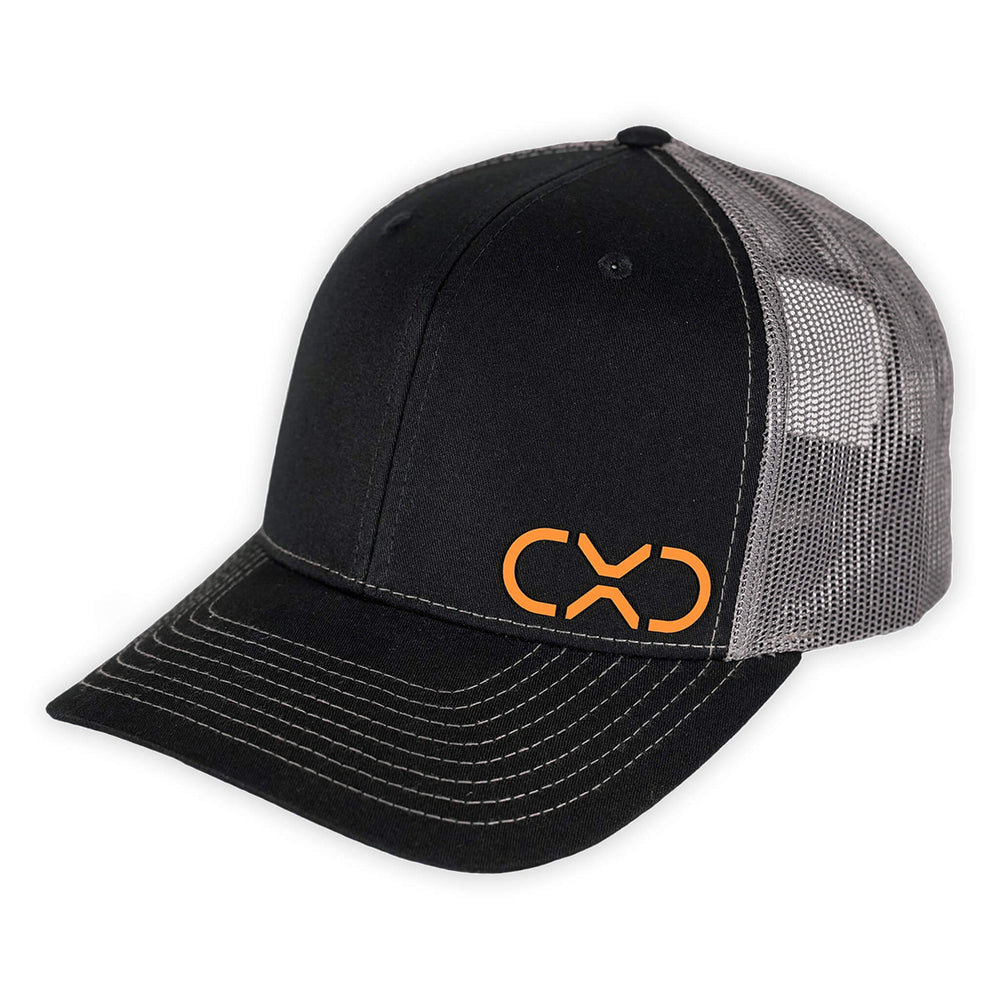 Exo Icon Hat – Exo Mtn Gear