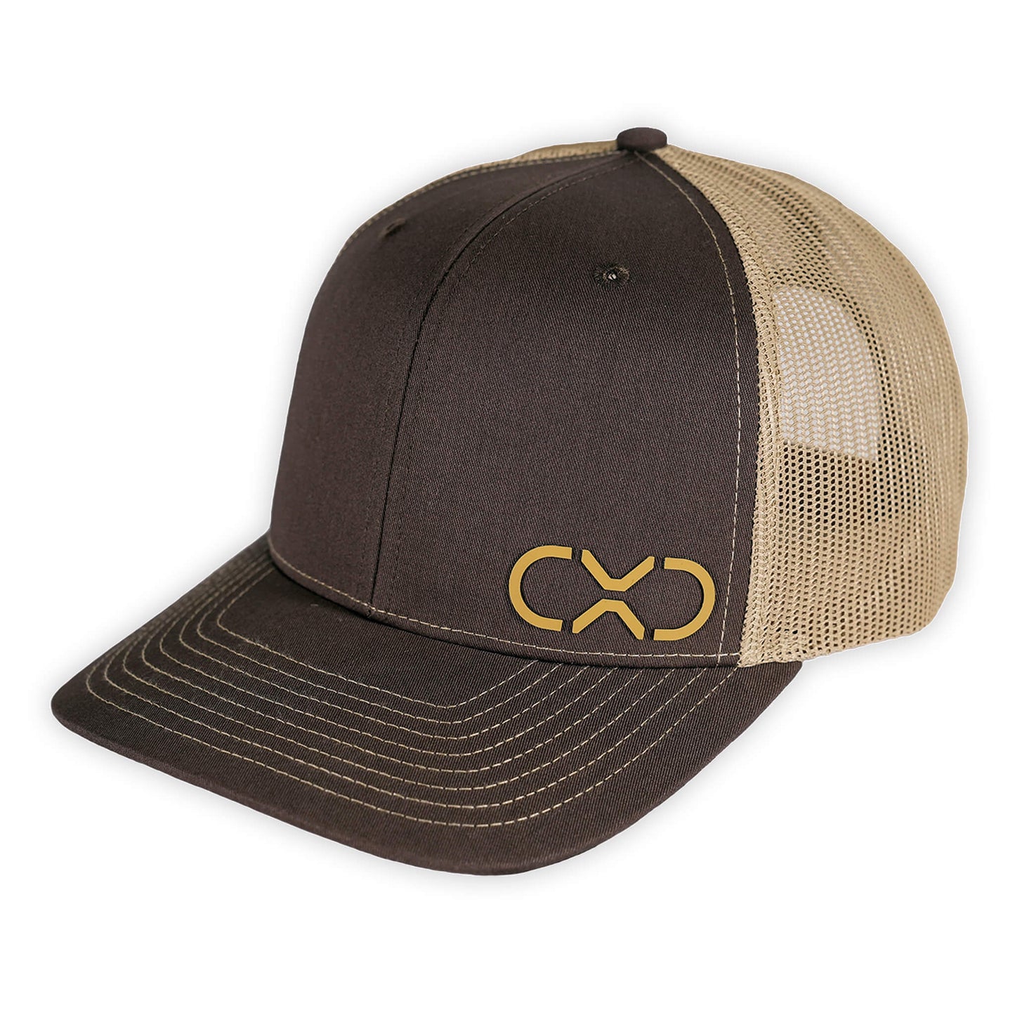 
                  
                    Exo Icon Hat
                  
                