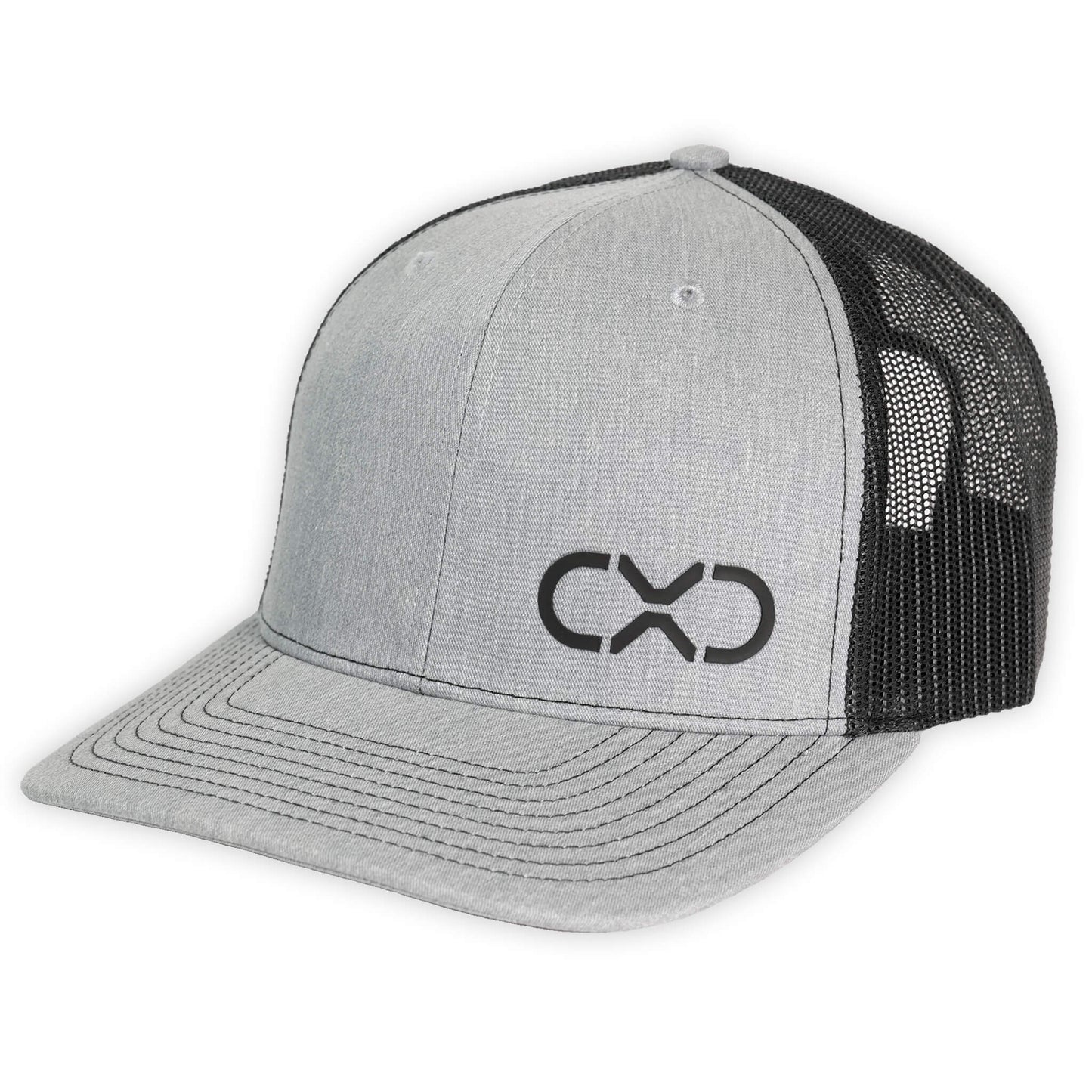 
                  
                    Exo Icon Hat
                  
                