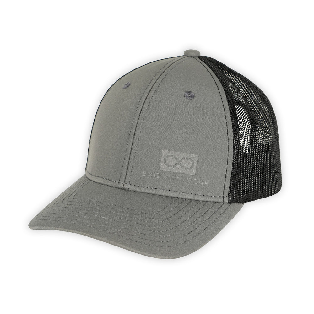 Shadow Series: Exo Icon Hat