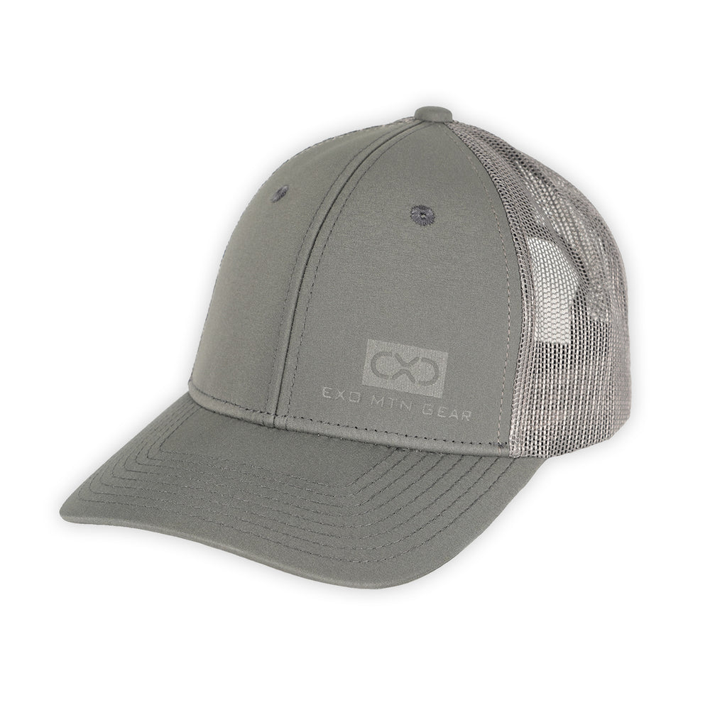 
                  
                    Shadow Series: Exo Icon Hat
                  
                
