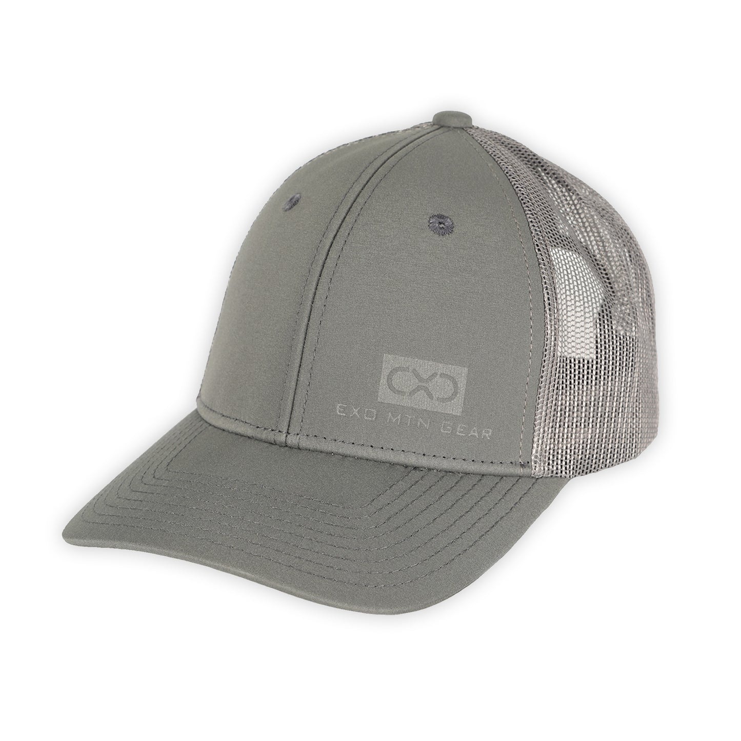 
                  
                    Shadow Series: Exo Icon Hat
                  
                