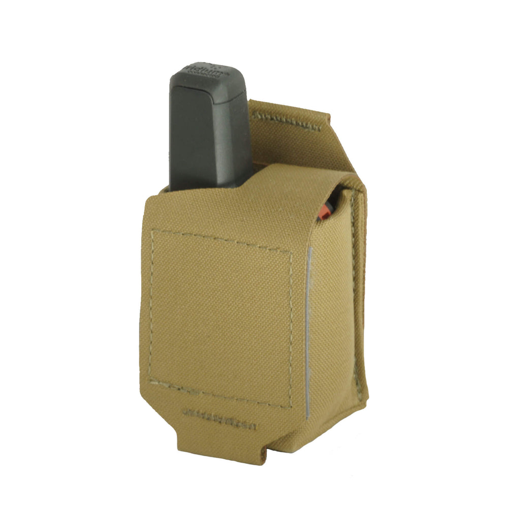 kununu ims gear K4 InReach Mini Holder – Exo Mtn Gear
