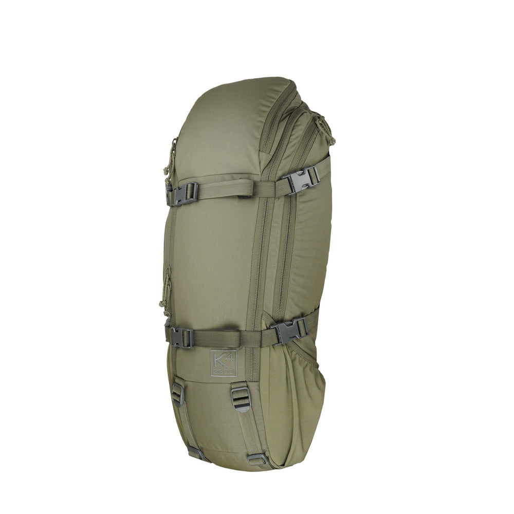 K4 2200 Bag Only – Exo Mtn Gear - Main Image