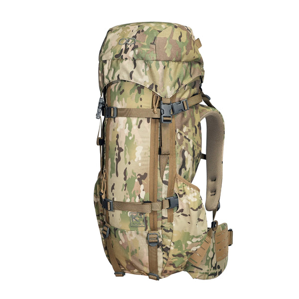 K4 Pack Systems in Multicam (Limited Run) – Exo Mtn Gear