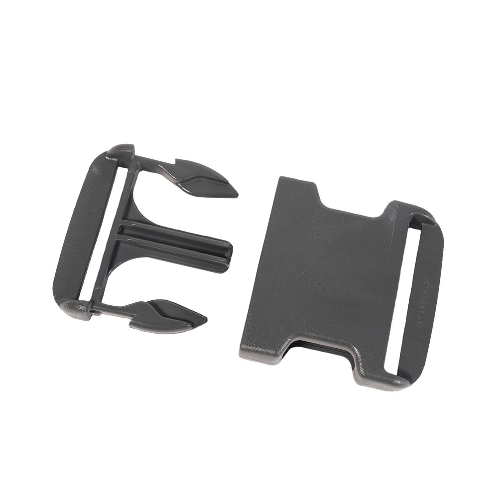 K4 Hipbelt Buckle Set