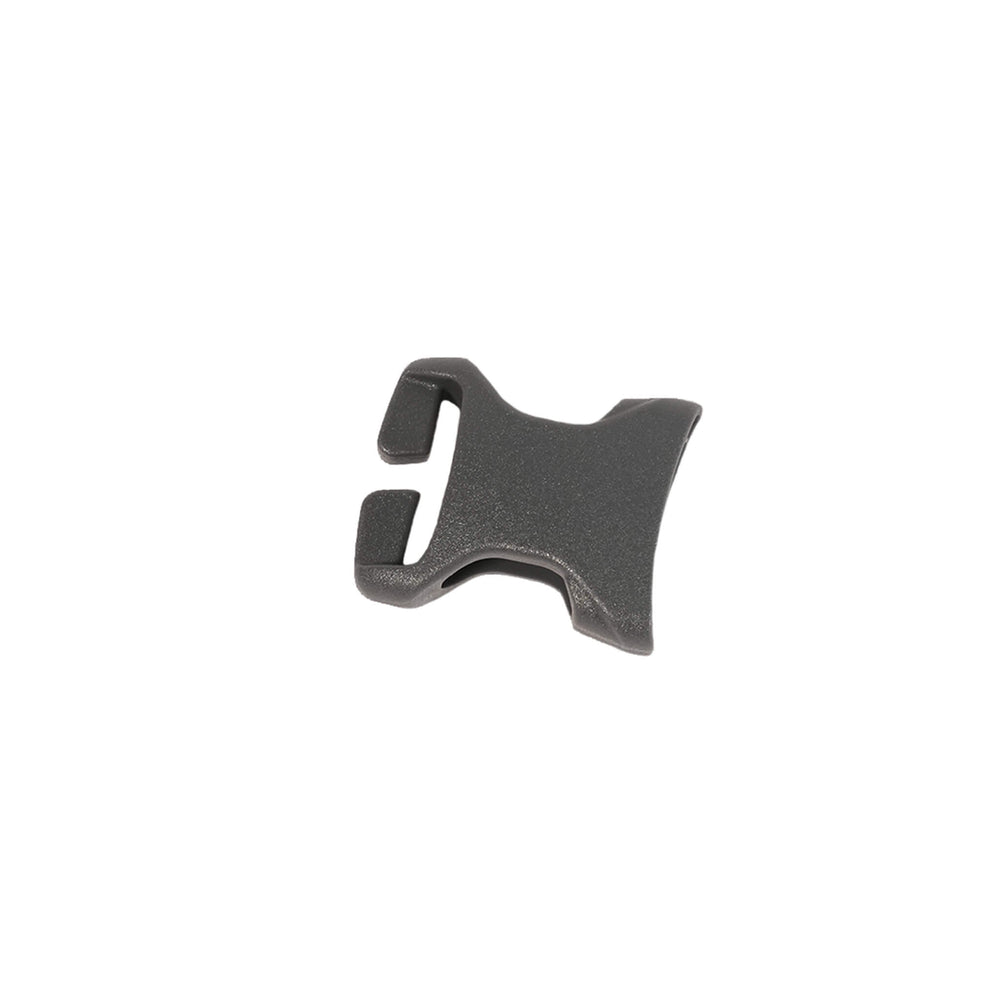 K4 Quick-Attach Stash Pocket Buckle