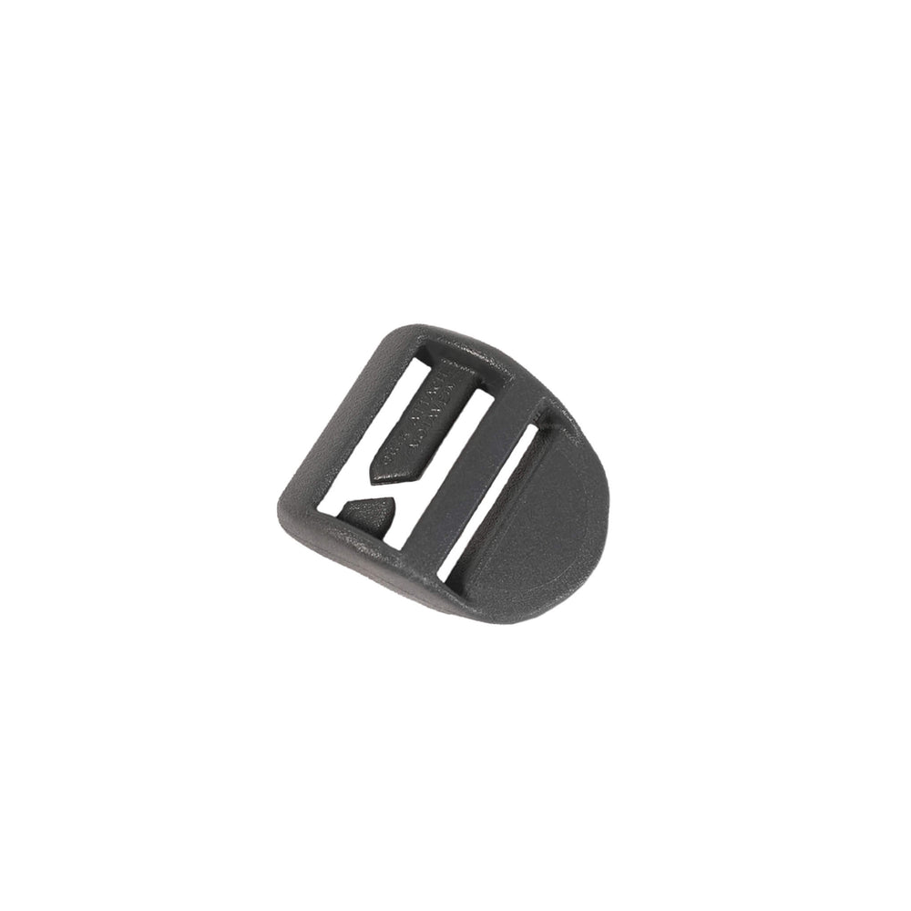 K4 Quick-Attach Tension Lock