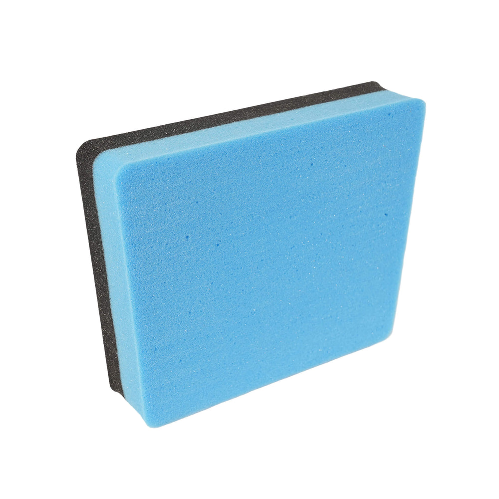 K4 Lumbar Foam Insert
