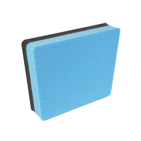 K4 Lumbar Foam Insert