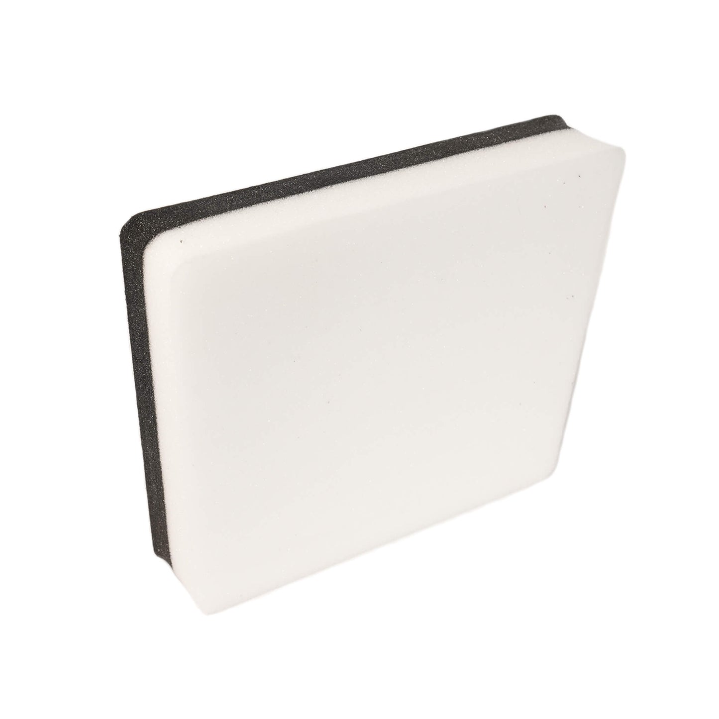 
                  
                    K4 Lumbar Foam Insert
                  
                