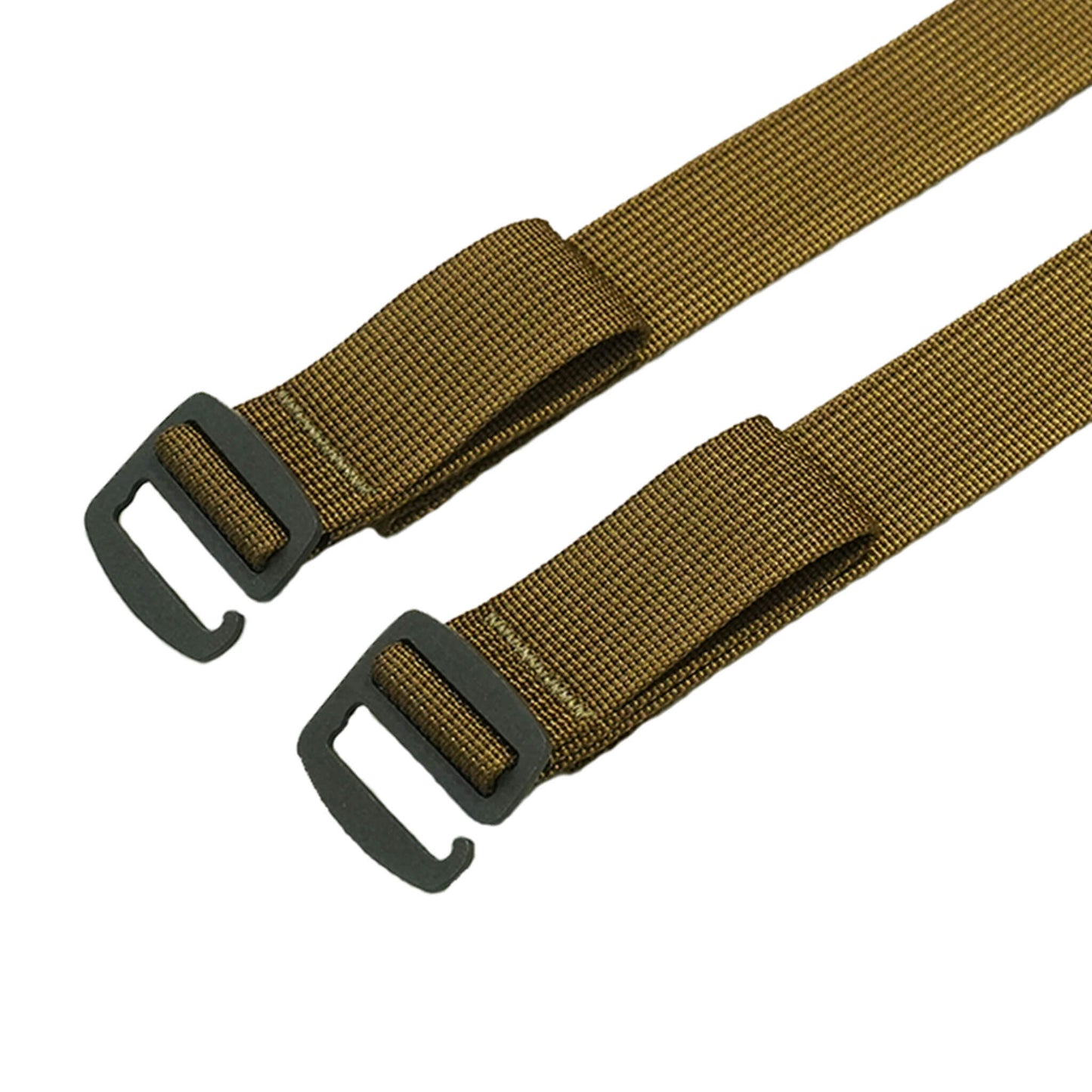 
                  
                    K4 Packout Strap Set (Use Without A Lid)
                  
                