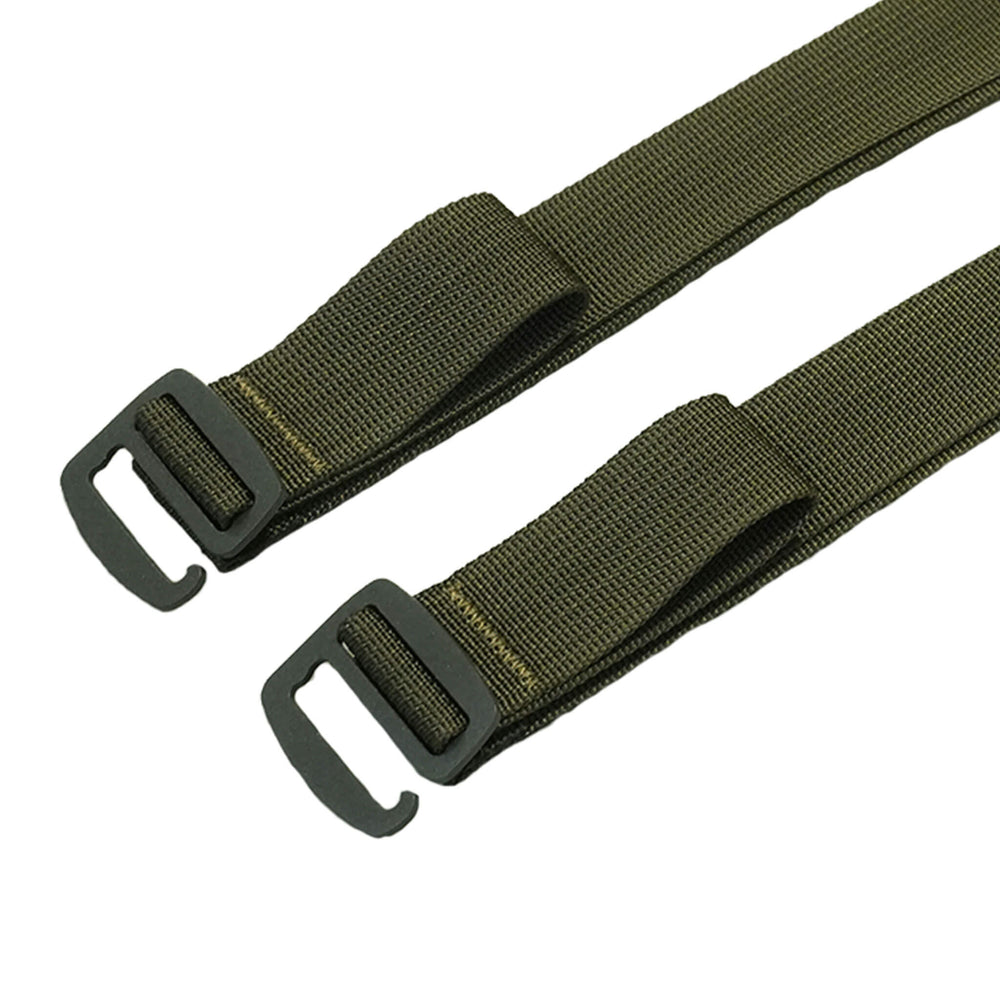 
                  
                    K4 Packout Strap Set (Use Without A Lid)
                  
                