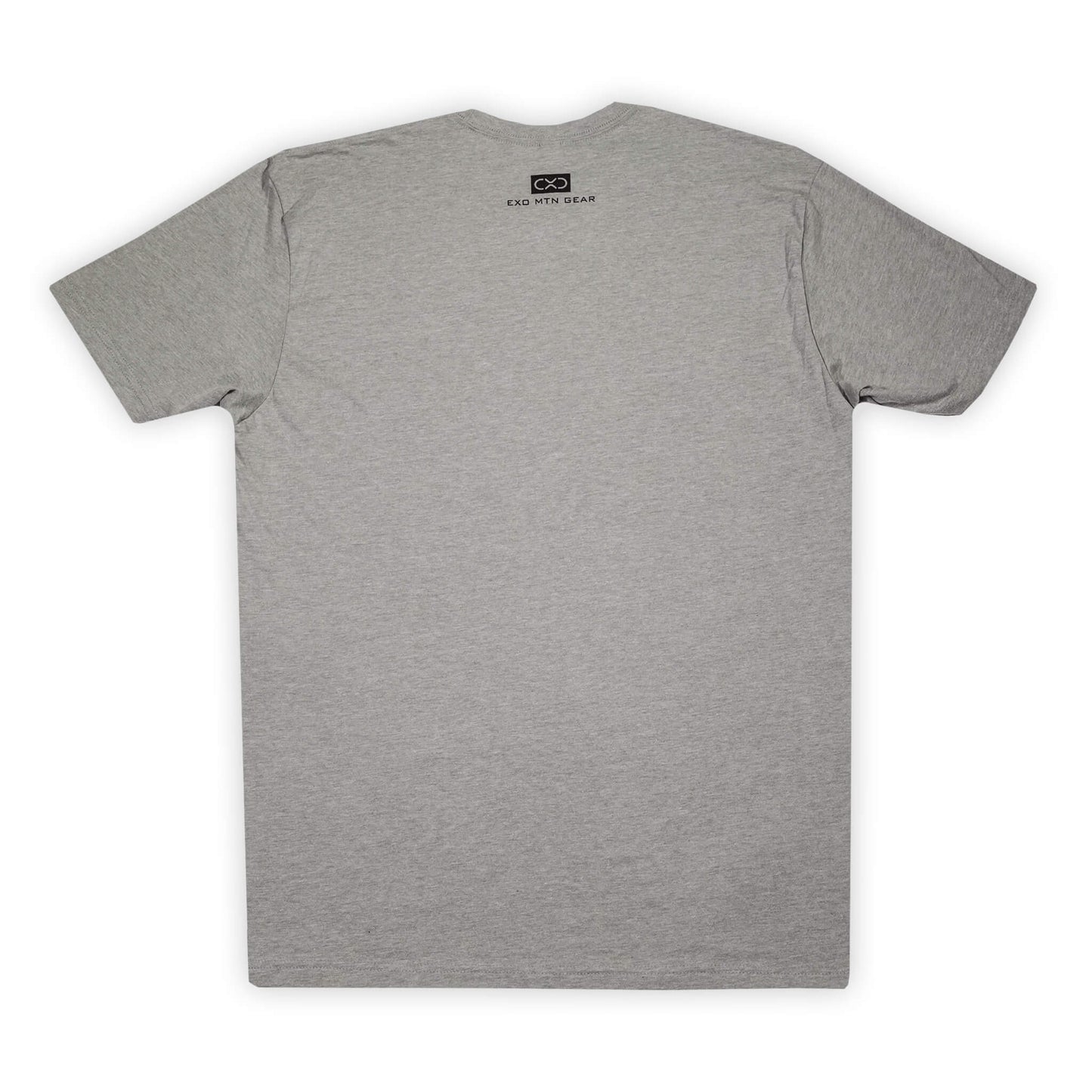 
                  
                    Exo "EMG" Shirt
                  
                