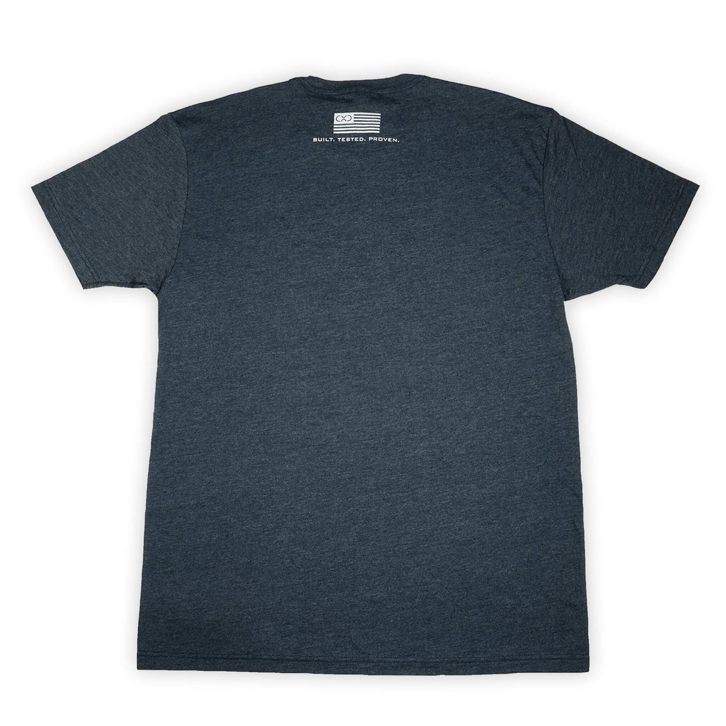 
                  
                    Exo "Established" Shirt
                  
                