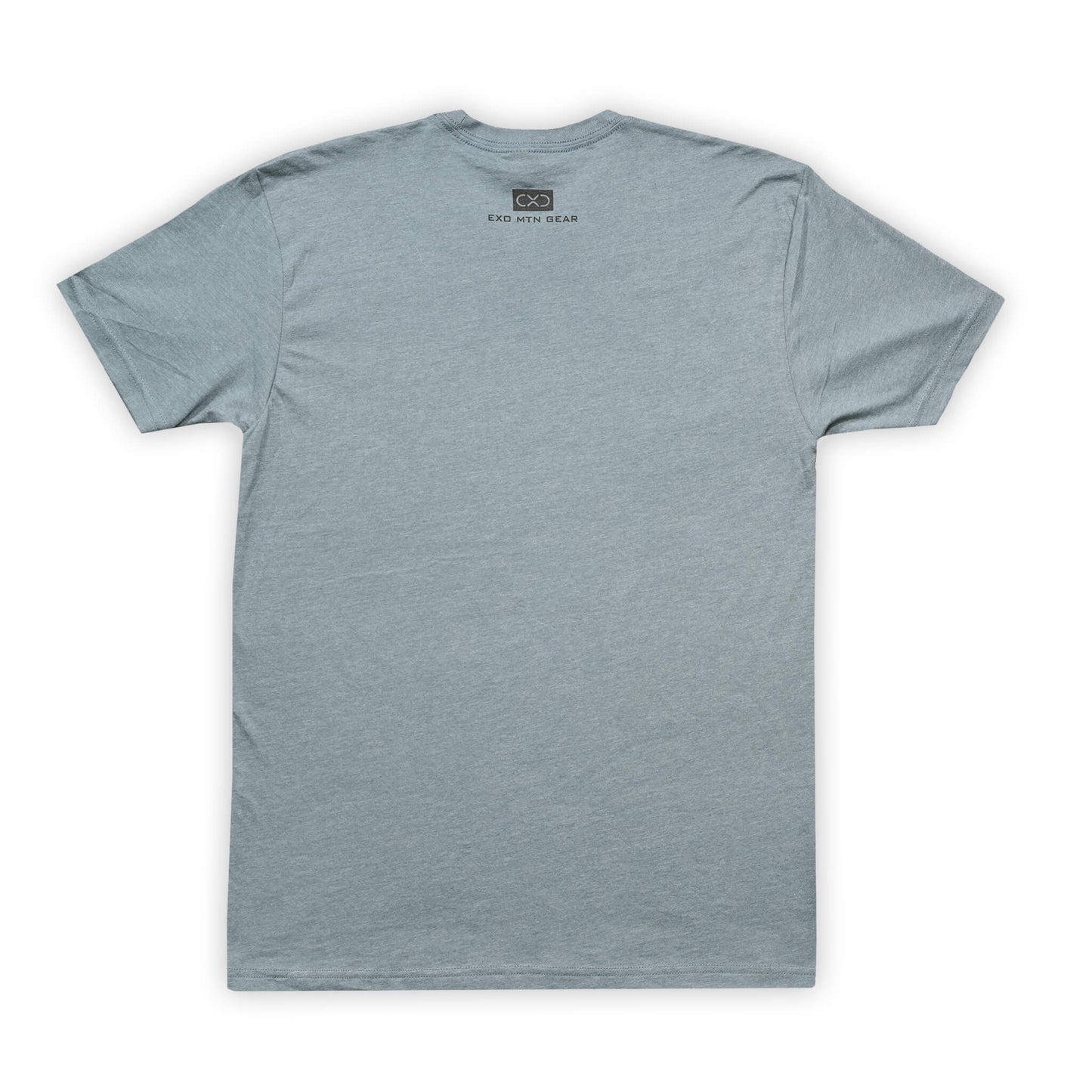 
                  
                    Hunt Backcountry Podcast Shirt
                  
                