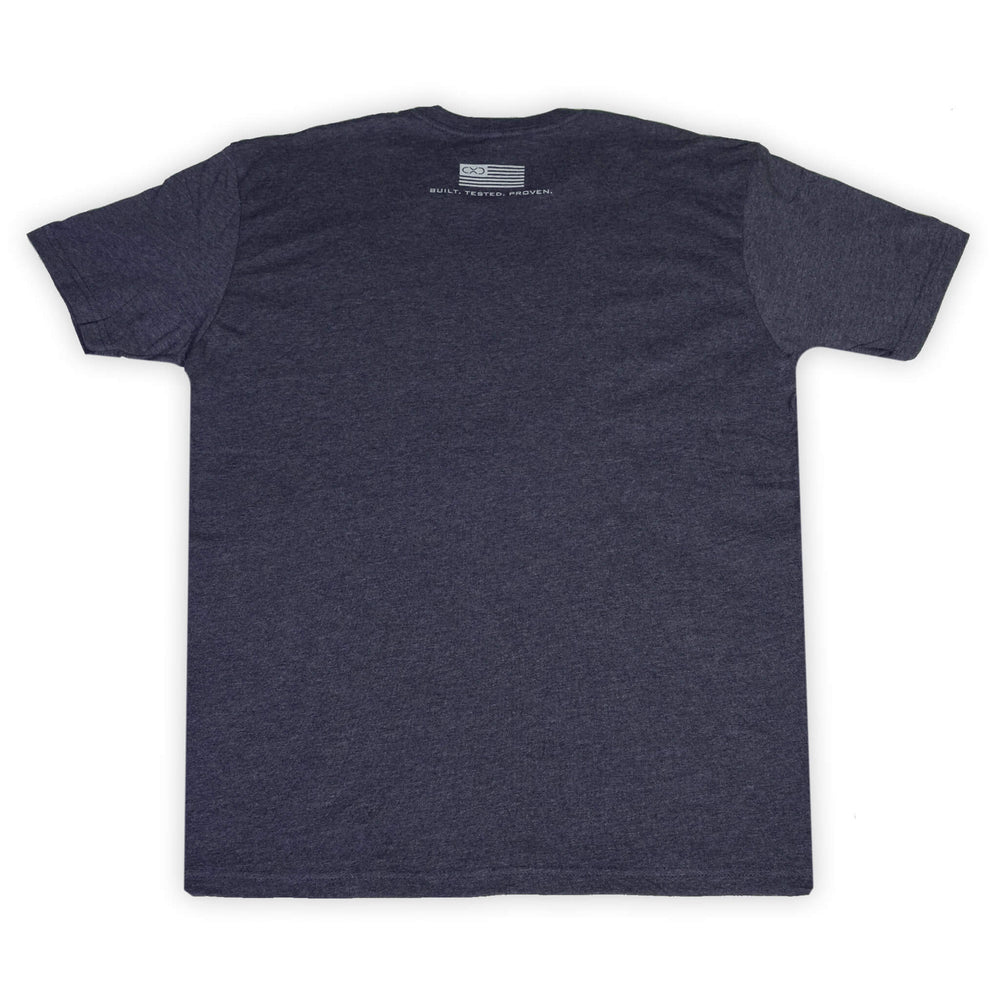 
                  
                    Exo "Classic Icon" Shirt
                  
                