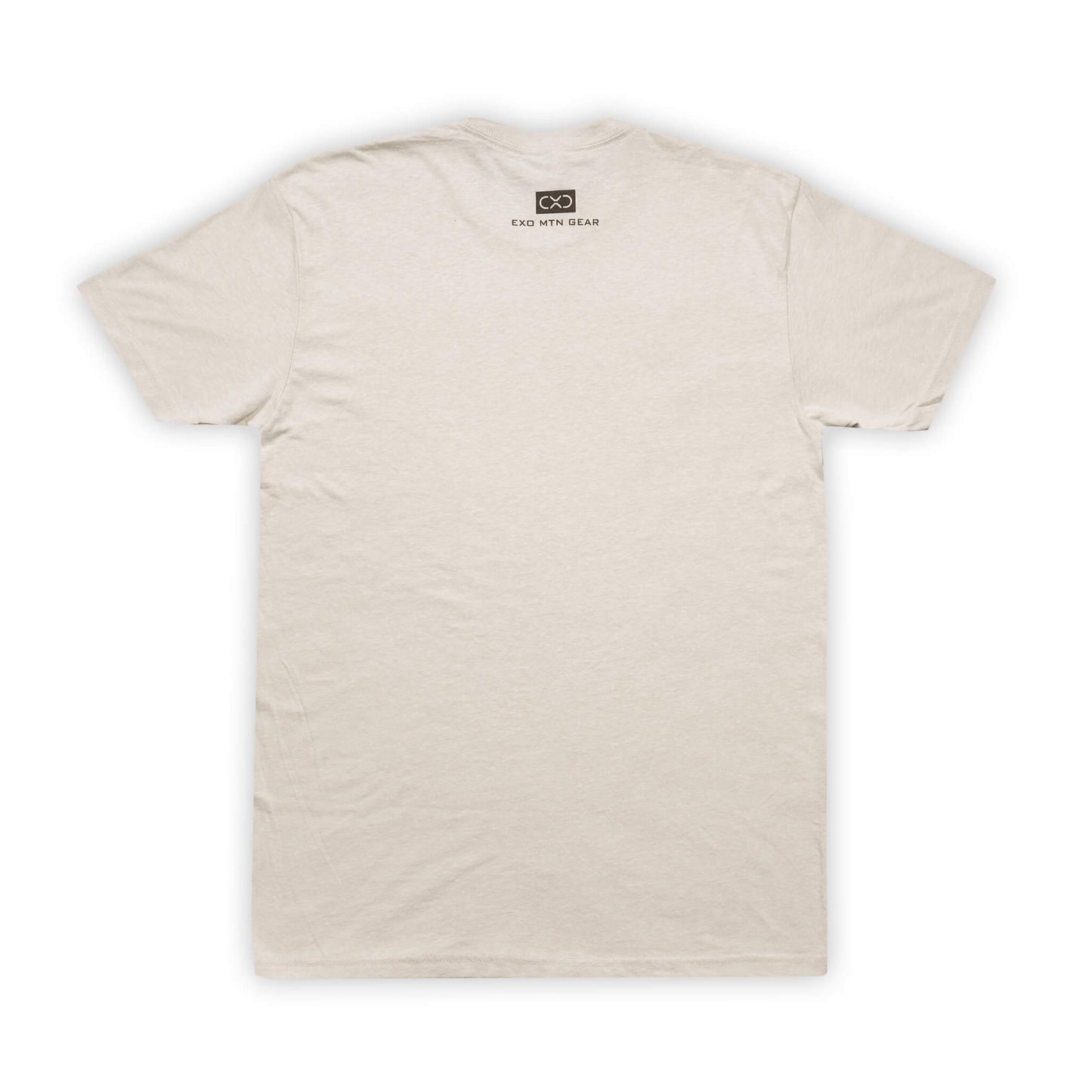 
                  
                    Exo "Classic Icon" Shirt
                  
                