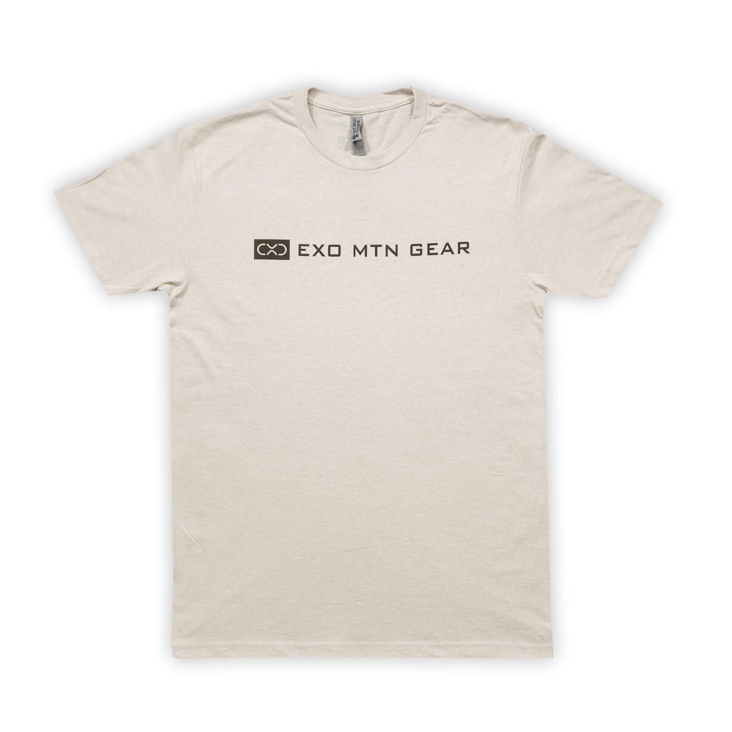 
                  
                    Exo "Classic Icon" Shirt
                  
                