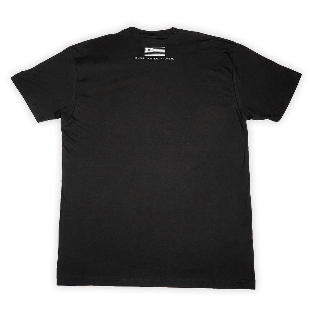 
                  
                    Exo "Jake's Goat" Shirt
                  
                