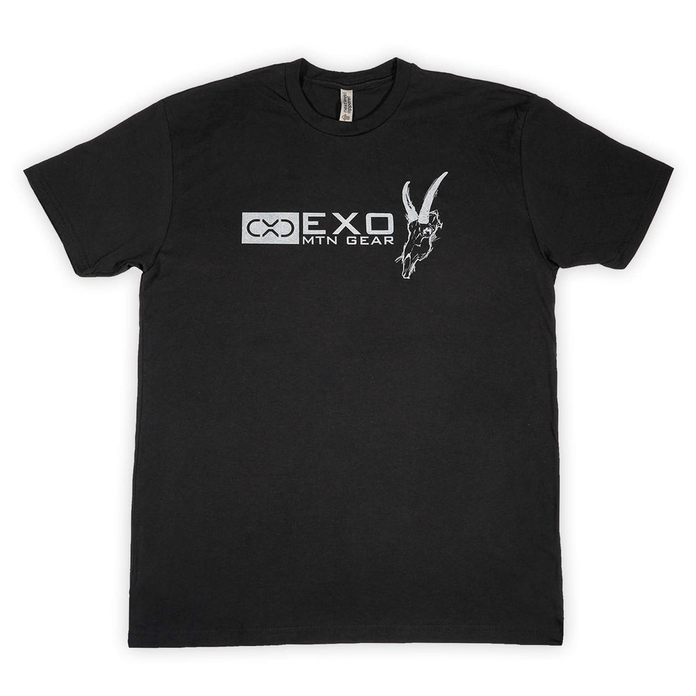 Exo 