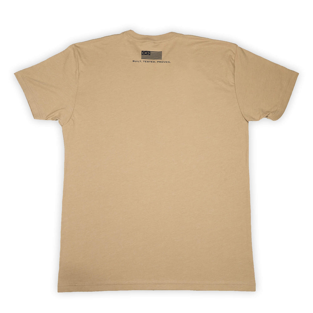 
                  
                    Exo "Mark's Sheep" Shirt
                  
                