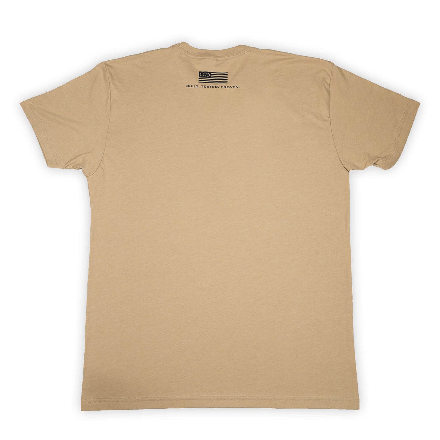 
                  
                    Exo "Mark's Sheep" Shirt
                  
                