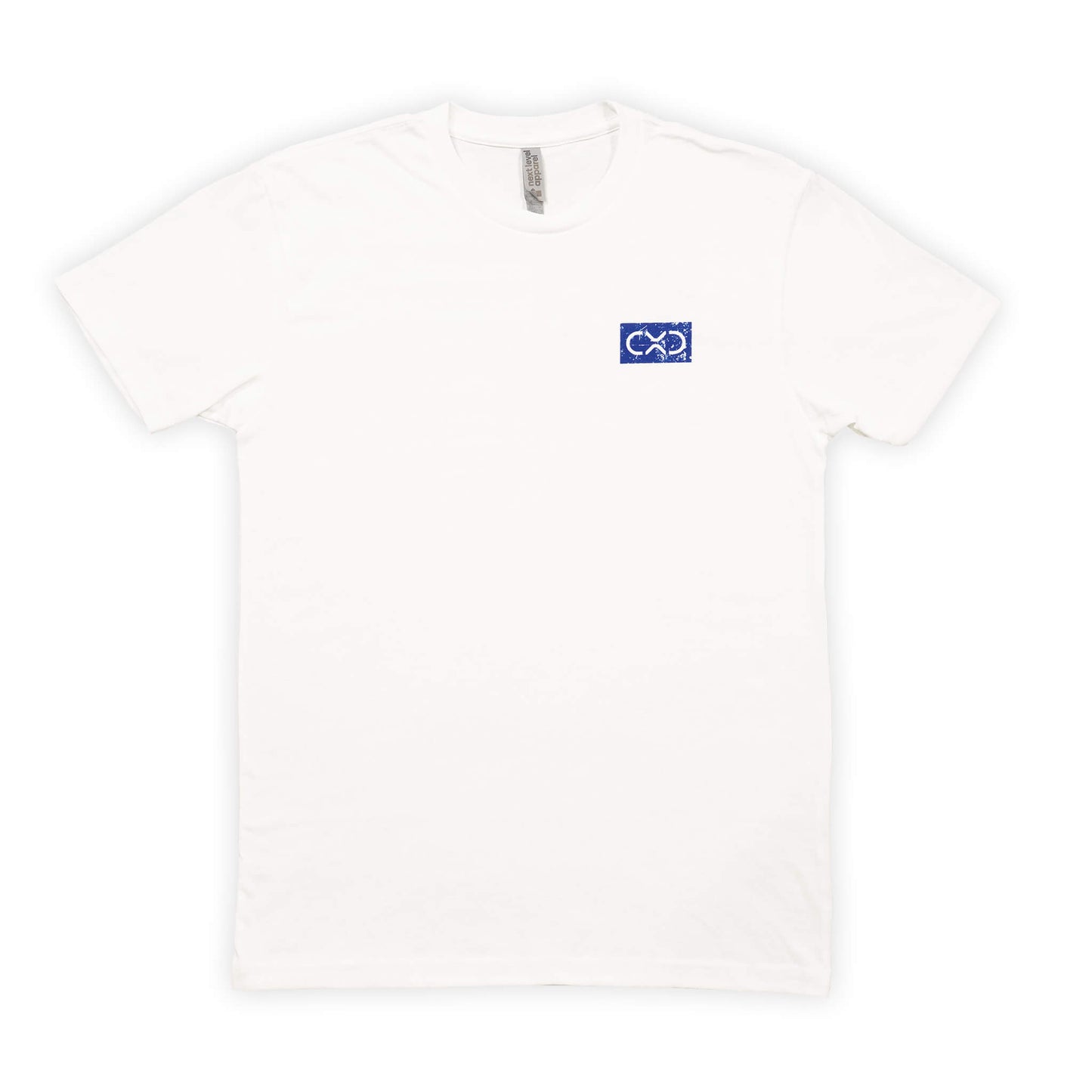 
                  
                    Exo "Red, White, & Blue" Shirt
                  
                